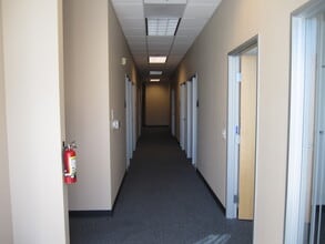 26305 Jefferson Ave, Murrieta, CA à louer Photo intérieure- Image 1 de 4