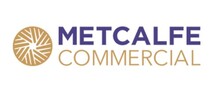 Metcalfe Commercial