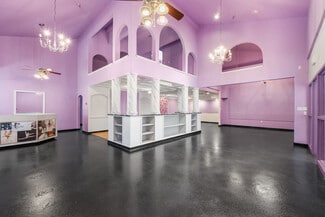 More details for 2441 NW 43rd St, Gainesville, FL - Retail for Sale