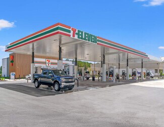 Plus de détails pour 4995 Socastee Blvd, Myrtle Beach, SC - Commerce de détail à vendre