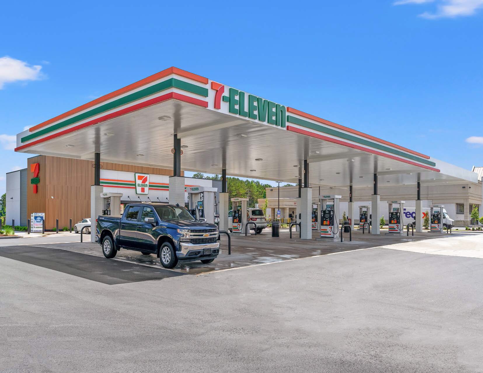 4995 Socastee Blvd, Myrtle Beach, SC à vendre Photo du bâtiment- Image 1 de 5