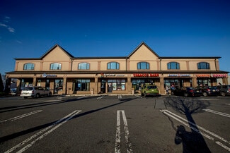 More details for 1252-1264 Stelton Rd, Piscataway, NJ - Retail for Lease