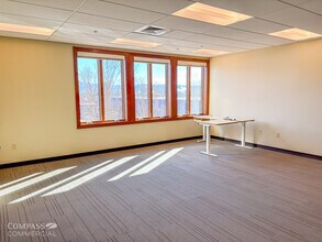 1700 Main St, Washougal, WA for lease Interior Photo- Image 2 of 2