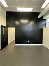 1430 Washington Ave, Saint Louis, MO à louer Photo intérieure- Image 2 de 8