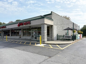 More details for 701 Ace Memorial Dr, Hockessin, DE - Retail for Lease