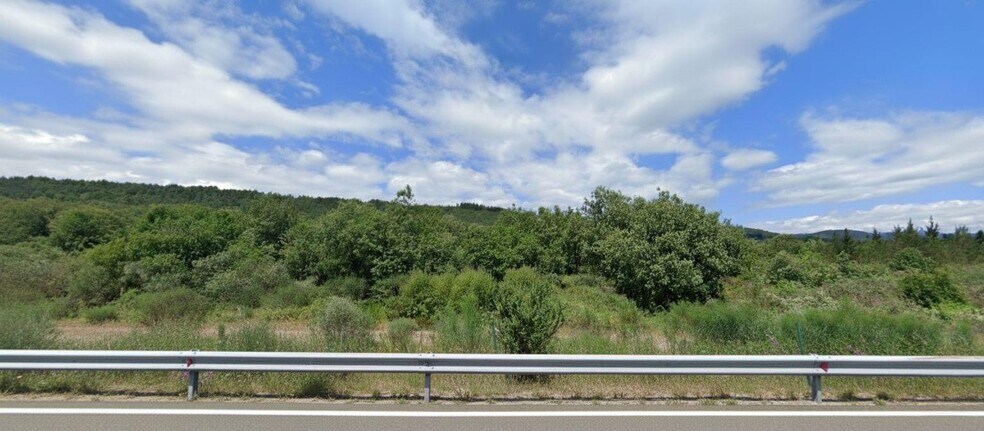 Parcel, Pedreiras, 16, Monforte de Lemos, Lugo à vendre - Photo du bâtiment - Image 3 de 11