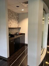 115 East Park Dr, Brentwood, TN for lease Building Photo- Image 2 of 8