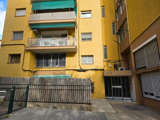 Plus de détails pour Passeig Ciutat de Mallorca, Barcelone - Commerce de détail à louer