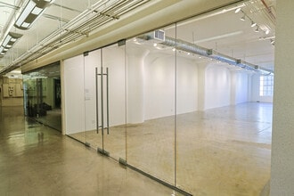 127 E 9th St, Los Angeles, CA for lease Interior Photo- Image 2 of 12