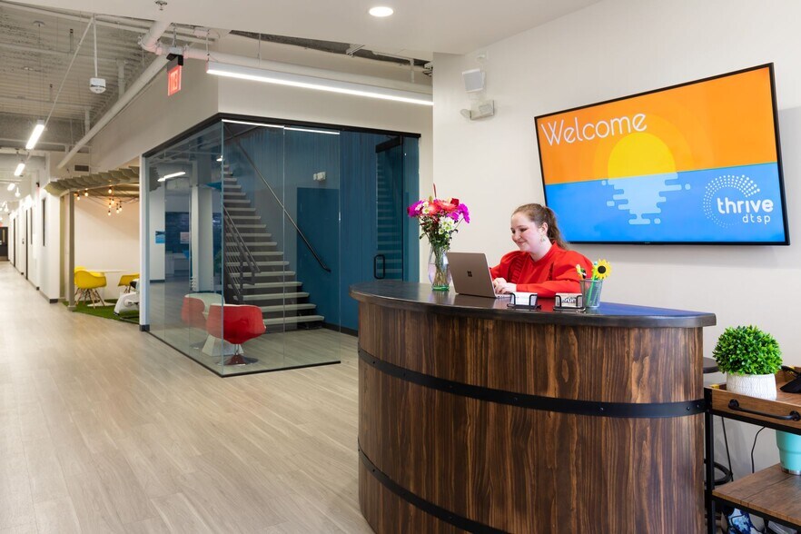 136 4th St N, Saint Petersburg, FL à louer - Hall d’entrée - Image 3 de 34