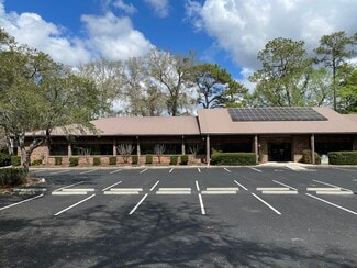 More details for 6026 NW 1st Pl, Gainesville, FL - Office for Lease