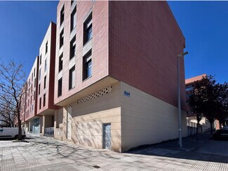 More details for Retail for Lease