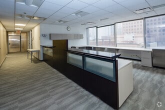 150 E Huron St, Chicago, IL à louer Photo intérieure- Image 2 de 6