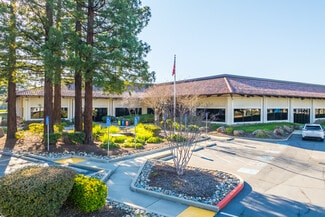 More details for 151 Blue Ravine Rd, Folsom, CA - Flex for Sale