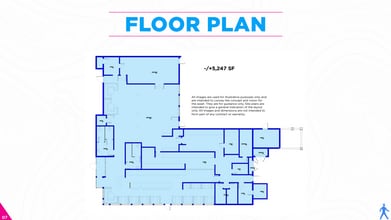 925 3rd St, Sacramento, CA à louer Photo intérieure- Image 2 de 2