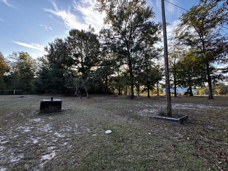 143 Fisk Rd, Dorchester, SC for sale - Building Photo - Image 3 of 14