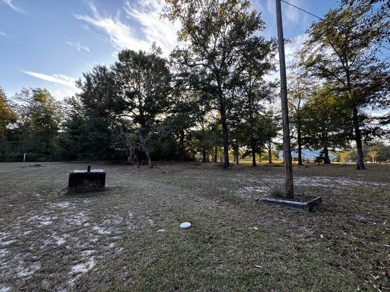 143 Fisk Rd, Dorchester, SC à vendre - Photo du bâtiment - Image 3 de 14