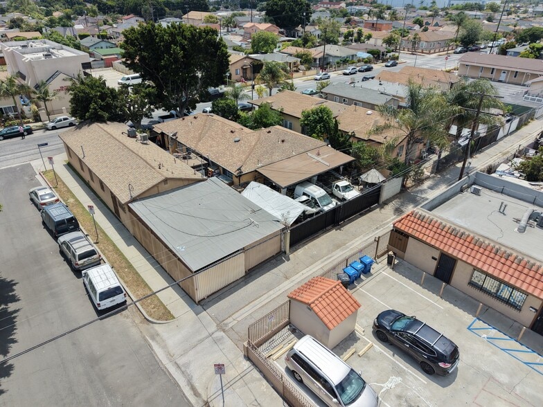 1327 E Mauretania St, Wilmington, CA for sale - Building Photo - Image 2 of 42