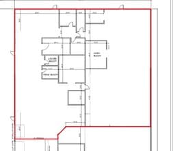 2445 S Alston Ave, Durham, NC for lease Building Photo- Image 1 of 5