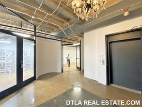 731 S Broadway, Los Angeles, CA à louer Photo intérieure- Image 1 de 16