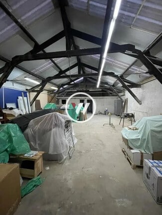 More details for Office, Flex for Lease