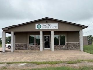 More details for 1325 Shannon Rd E, Sulphur Springs, TX - Office for Lease