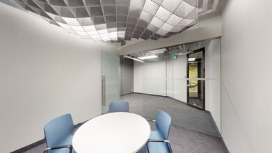 111 Peter St, Toronto, ON à louer Photo intérieure- Image 1 de 7