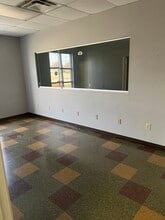 7505 Appling Center Dr, Bartlett, TN à louer Photo intérieure- Image 2 de 7