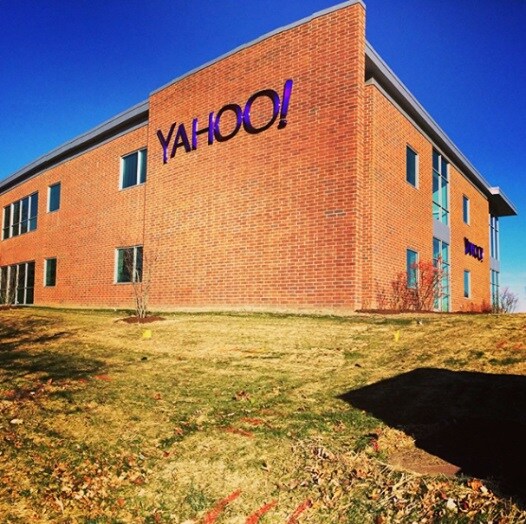 1908 S 1st St, Champaign, IL for lease - Primary Photo - Image 1 of 1