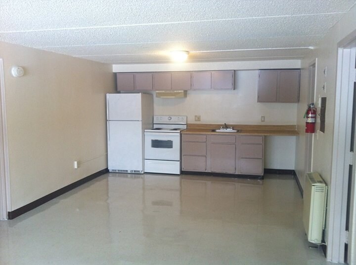 55 E Main St, Morrisville, NY à vendre - Photo du bâtiment - Image 3 de 14