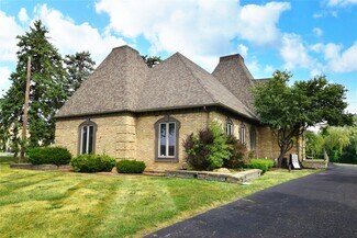 Plus de détails pour 3438 Lennon Rd, Flint, MI - Bureau à vendre