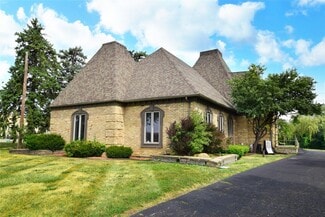 More details for 3438 Lennon Rd, Flint, MI - Office for Sale