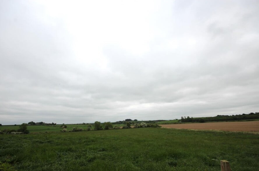 Ardmore, Ellon à vendre - Photo du bâtiment - Image 1 de 1