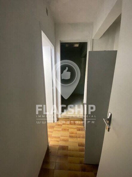 Bureau dans Levallois-Perret à vendre - Photo du bâtiment - Image 3 de 10