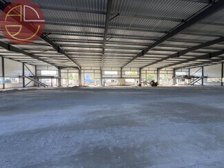 Plus de détails pour Industriel à vendre