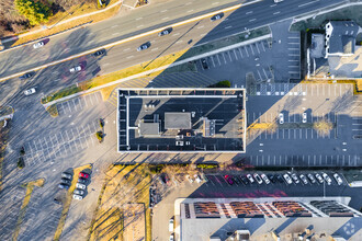 2201 Rt 38, Cherry Hill, NJ - aerial  map view - Image1