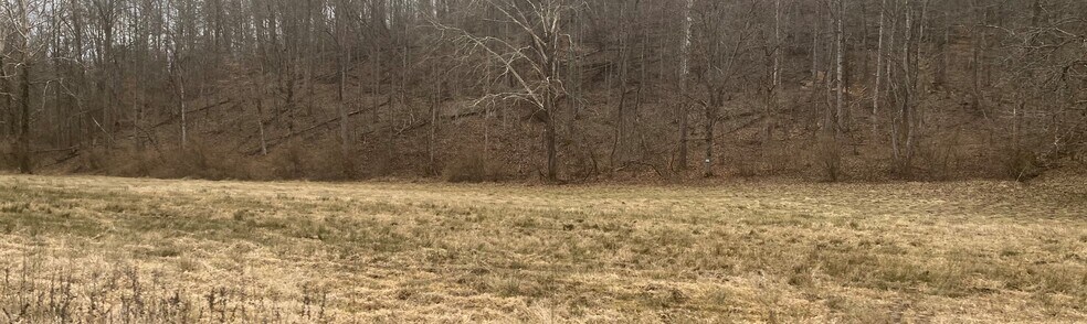 Route 3, Hamlin, WV à vendre - Photo du bâtiment - Image 3 de 4