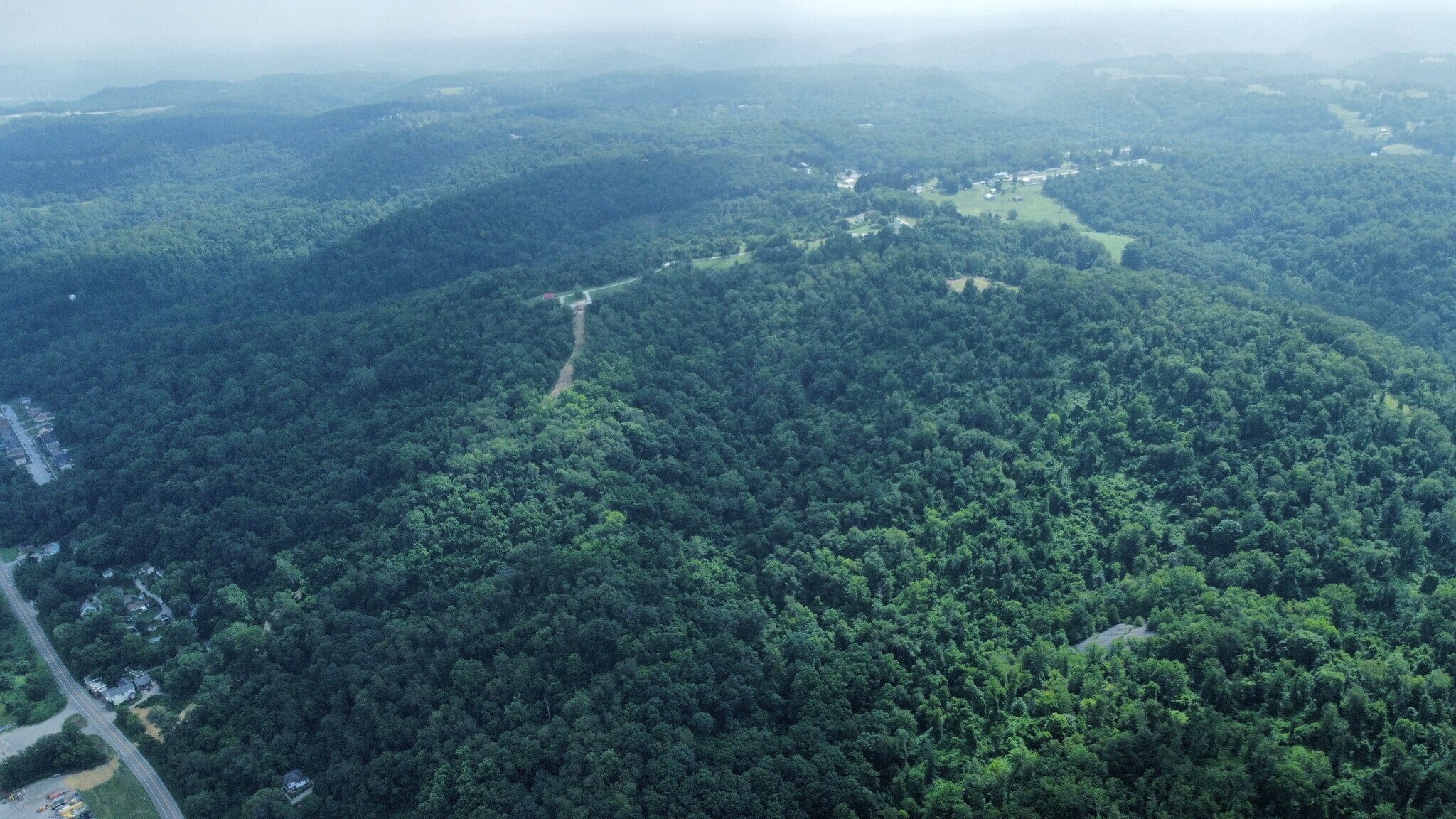 8972 River Rd, Wellsburg, WV for sale Primary Photo- Image 1 of 6
