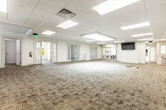 537 Main St, Park City, UT for lease Building Photo- Image 2 of 15