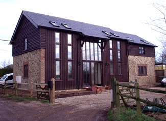 Plus de détails pour Aldington Rd, Lympne - Bureau à louer