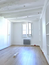 18 Rue De Penthièvre, Paris for lease Interior Photo- Image 2 of 5