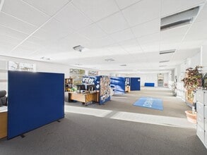 Bankend Rd, Dumfries à louer Photo intérieure- Image 2 de 3