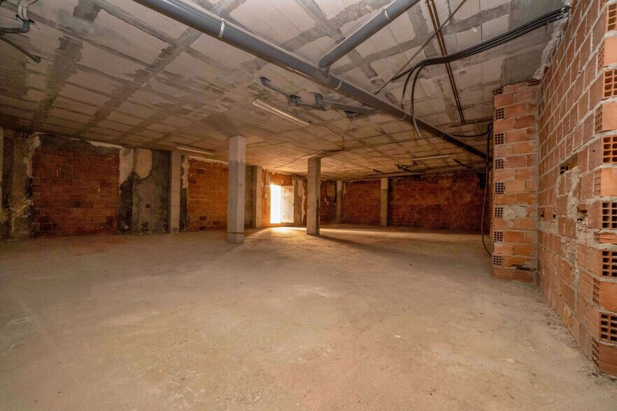 Calle Marsilla, Lorca, Murcia for sale - Building Photo - Image 2 of 18