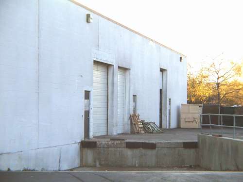 163 Keyland Ct, Bohemia, NY à louer - Autre - Image 3 de 4