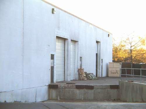 163 Keyland Ct, Bohemia, NY for lease - Other - Image 3 of 4