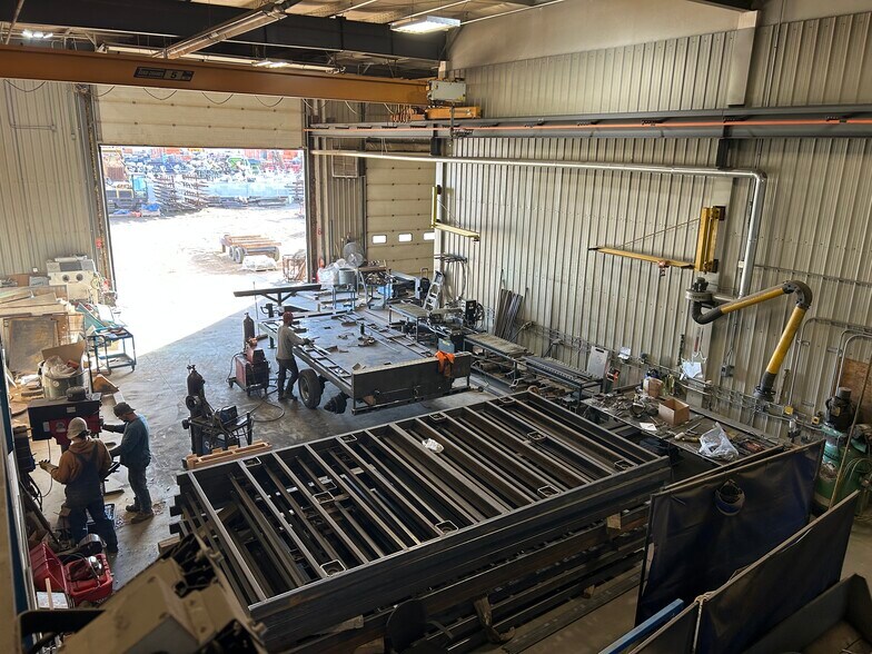 357 Saskatchewan Ave, Spruce Grove, AB à vendre - Photo du bâtiment - Image 3 de 12