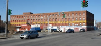 Plus de détails pour 629 Factory Street – à vendre, Watertown, NY