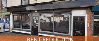 More details for Church Rd, Worthing - Retail for Lease