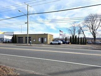 More details for 2581 State St, Hamden, CT - Retail for Sale