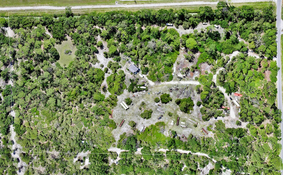 400 S Havana Rd, Venice, FL for sale - Building Photo - Image 3 of 6